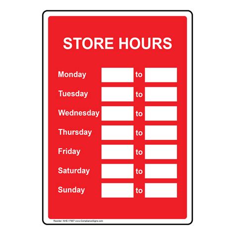 www.storehours24.com|Storehours .